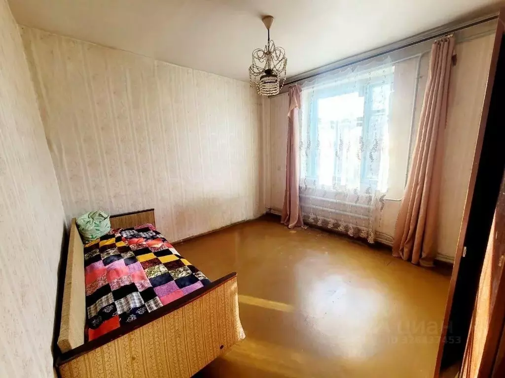 Дом в Краснодарский край, Успенское с/пос, пос. Мичуринский ул. ... - Фото 1