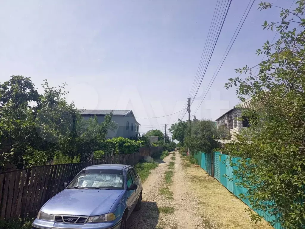Дача 12 м на участке 5,1 сот. - Фото 0