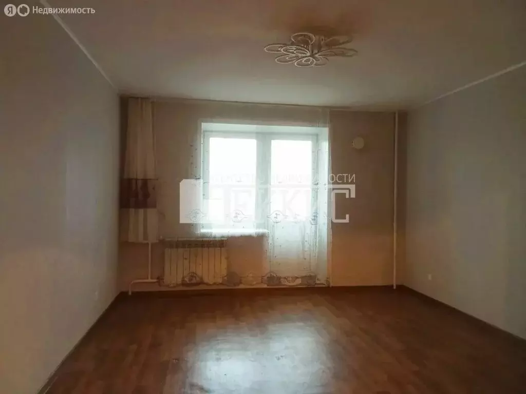 Квартира-студия: Вологда, улица Гагарина, 70 (26 м) - Фото 2