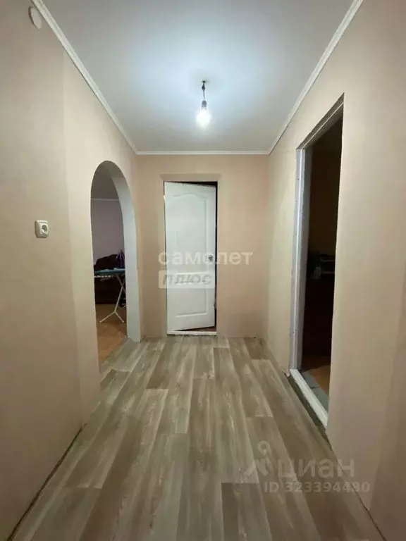 Дом в Калмыкия, Элиста ул. Гоголя (66 м) - Фото 2