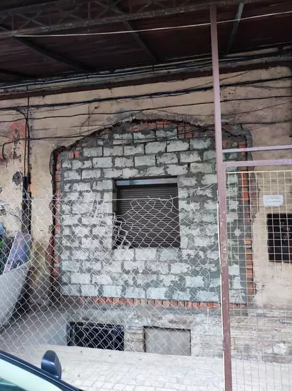 Офис в Санкт-Петербург Садовая ул., 28-30К1 (134 м) - Фото 2