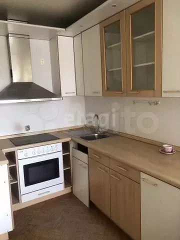 2-к. квартира, 67,2 м, 5/10 эт. - Фото 0
