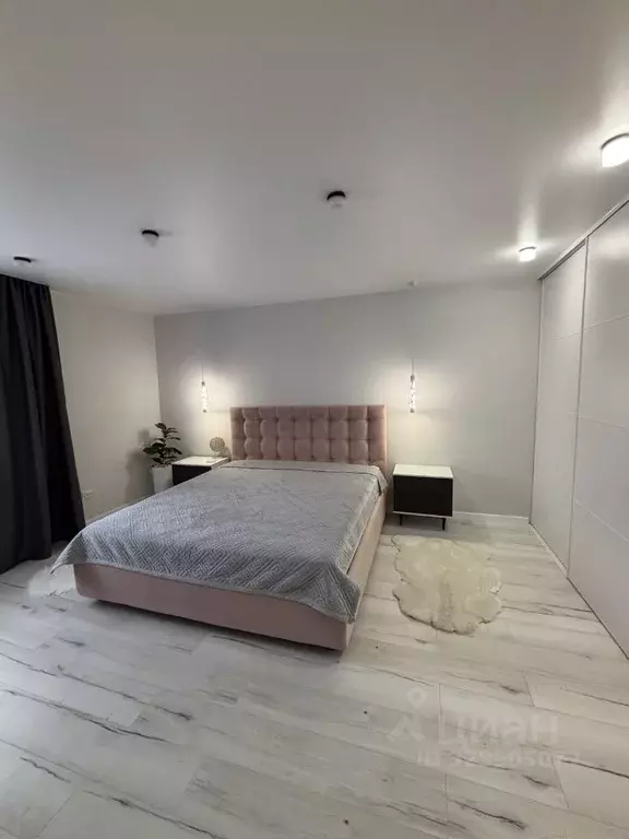 Дом в Нижегородская область, Выкса городской округ, Досчатое рп ул. ... - Фото 1