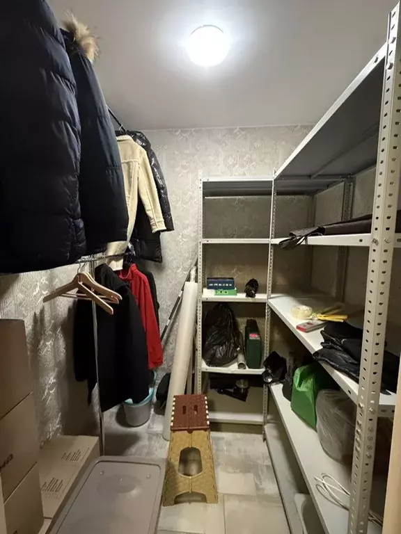 1-к кв. Московская область, Люберцы Инициативная ул., 7В (43.0 м) - Фото 1