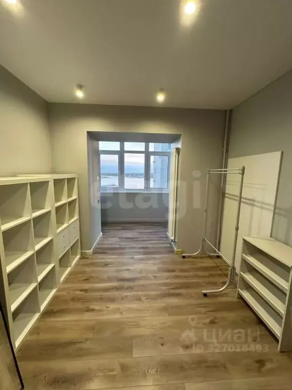 3-к кв. Амурская область, Благовещенск Краснофлотская ул., 77/1 (65.9 ... - Фото 2