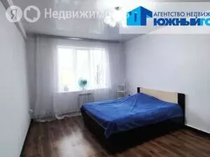 Дом в село Троицкое, Восточная улица, 20 (215.7 м) - Фото 1