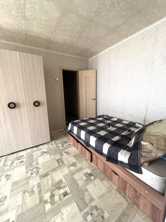 2-к кв. Московская область, Клин Театральная ул., 2/5 (43.8 м) - Фото 2