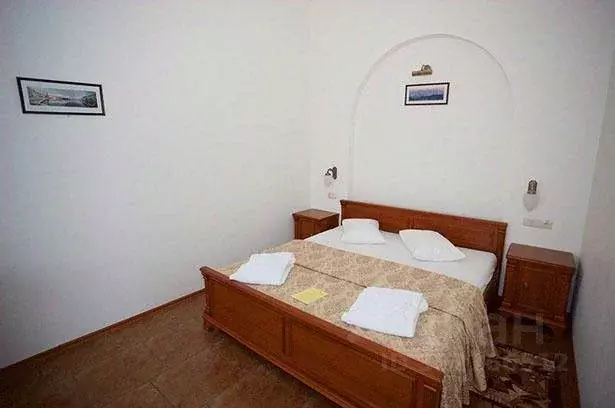 Комната Севастополь просп. Героев Сталинграда, 47 (57.0 м) - Фото 1