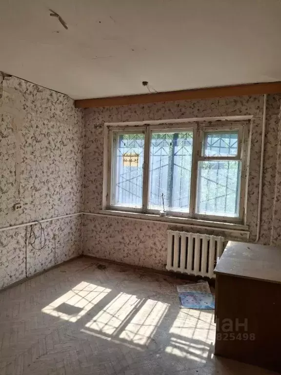 Помещение свободного назначения в Омская область, Омск Волгоградская ... - Фото 0