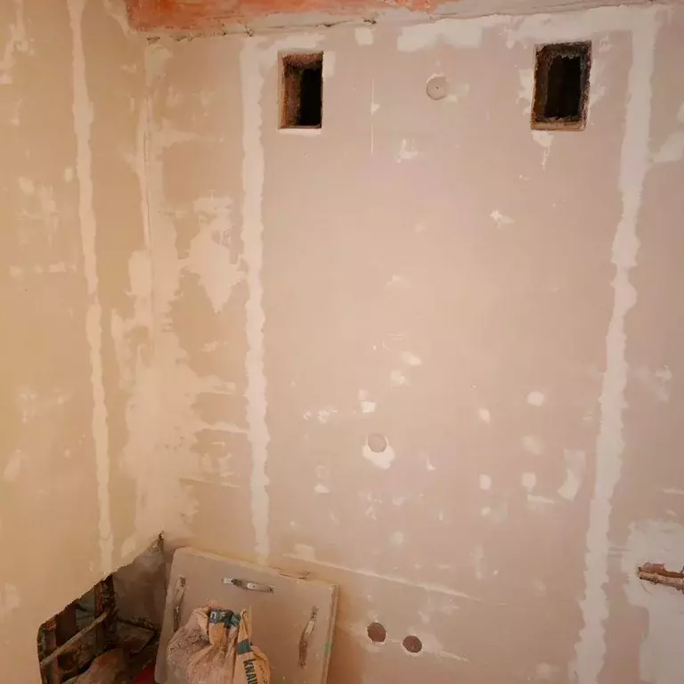 Квартира, 4 комнаты, 49 м - Фото 1