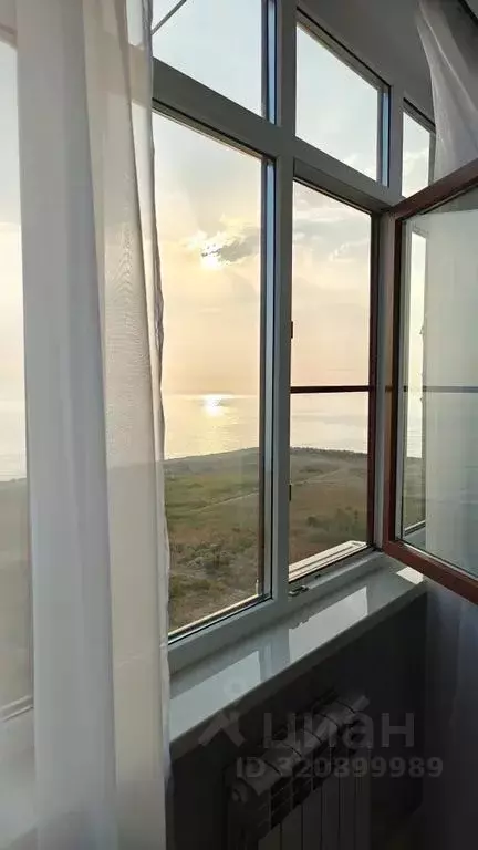 2-к кв. Дагестан, Махачкала ул. Тулпара Мусалаева, 14 (60.0 м) - Фото 0