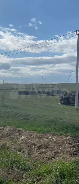 Участок 15 сот. (ИЖС) - Фото 0