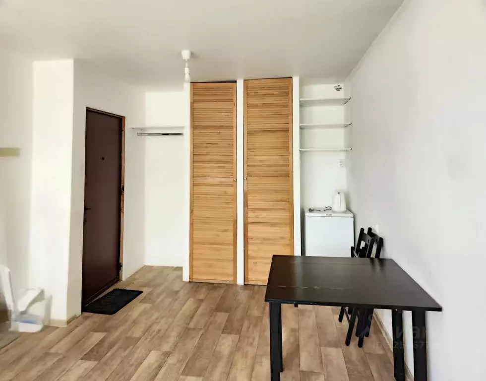 Комната Санкт-Петербург Железноводская ул., 68Б (16.5 м) - Фото 2