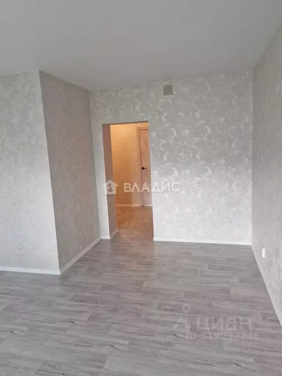 2-к кв. Кемеровская область, Топки Солнечный мкр, 14 (59.1 м) - Фото 0