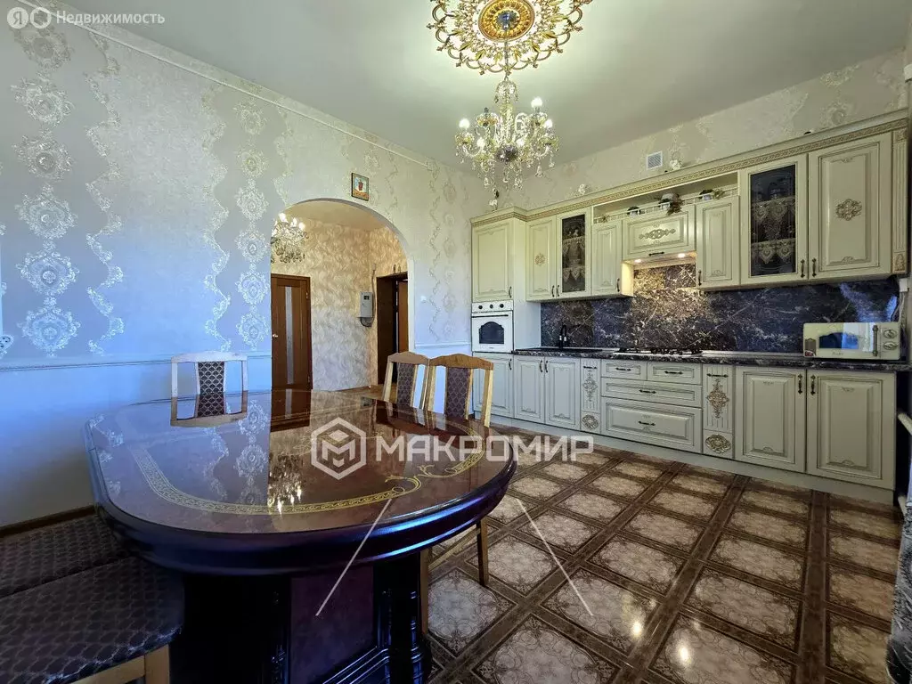 Дом в Тосненский район, городской посёлок Красный Бор (158 м) - Фото 1