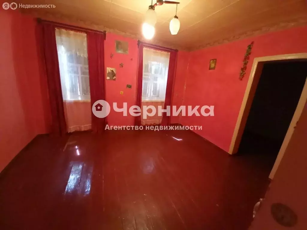 Дом в Шахты, улица Степанова, 19 (54 м) - Фото 1