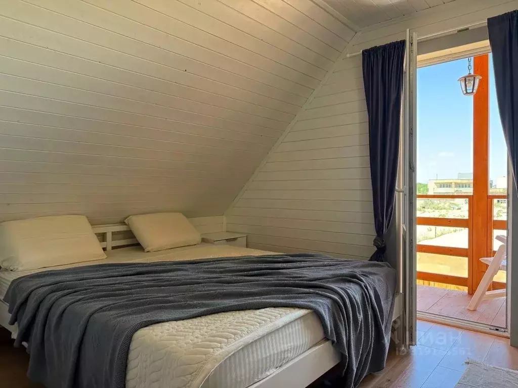 Дом в Дагестан, Махачкала Караман-5 мкр, 4 (84 м) - Фото 2