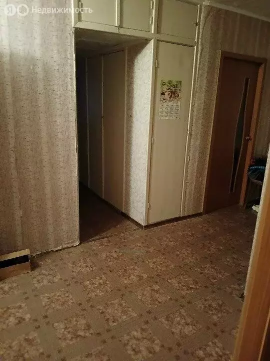 3-комнатная квартира: Выборг, проспект Победы, 31А (74 м) - Фото 2