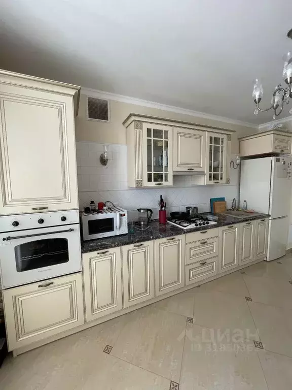 1-к кв. Татарстан, Казань ул. Павлюхина, 99б (45.5 м) - Фото 1