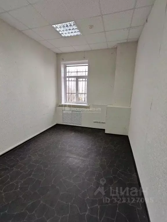 Офис в Владимирская область, Владимир Электроприборовский проезд, 2 ... - Фото 1