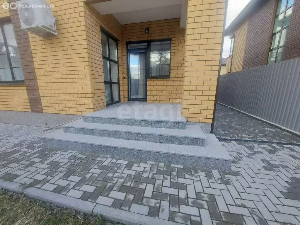 Дом в Тверь, Волынская улица (154 м) - Фото 1