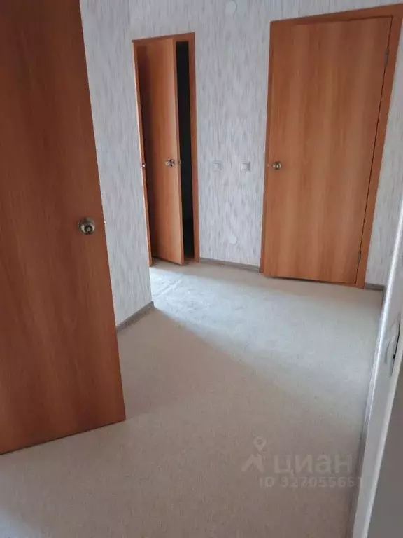 2-к кв. Иркутская область, Зима ул. Клименко, 57 (49.9 м) - Фото 2