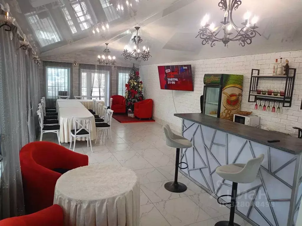 Дом в Пермский край, Чусовой Нагорная ул., 66 (500 м) - Фото 1