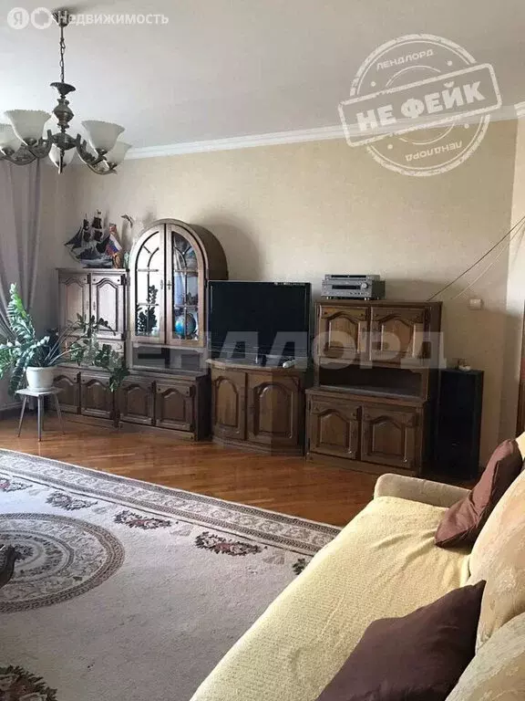 Дом в Ростов-на-Дону, Измаильский переулок (270 м) - Фото 1