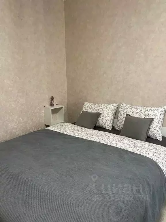 1-к кв. Ярославская область, Ярославль пос. Маяковского, проезд 6-й ... - Фото 2