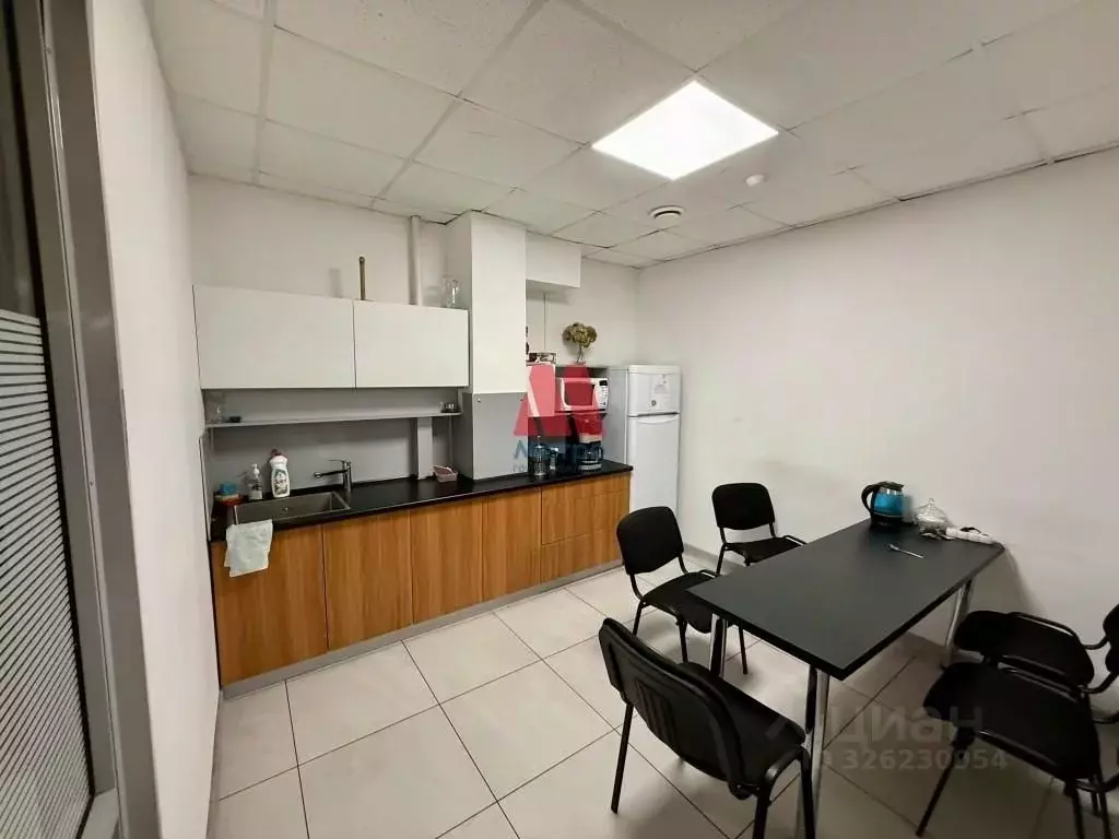 Офис в Ярославская область, Ярославль ул. Лисицына, 56 (300 м) - Фото 2