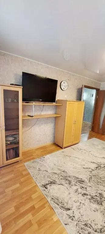 2-к кв. Алтай, Майминский район, с. Майма ул. Энергетиков, 13 (50.6 м) - Фото 2