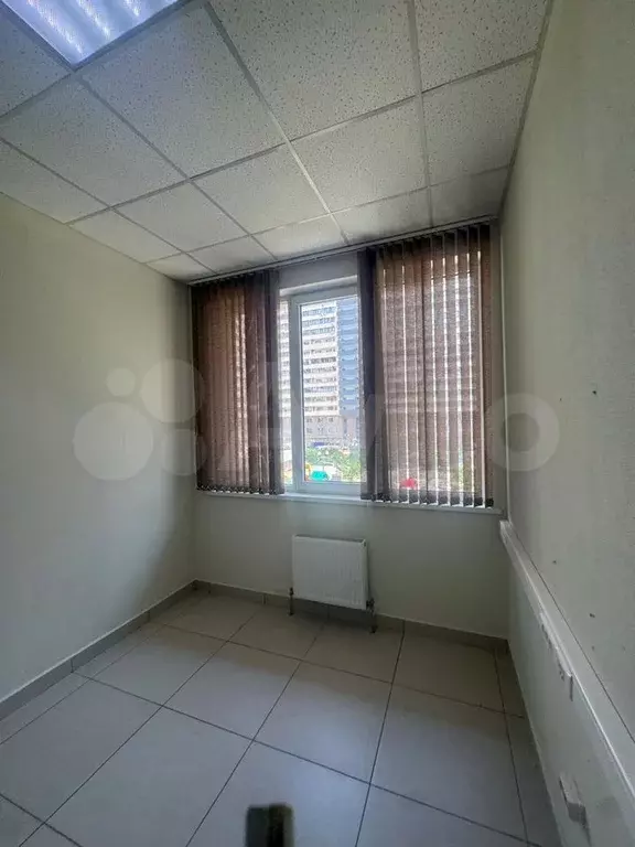 Сдается в аренду офис в ЖК Центральном - 16,25 м2 - Фото 1