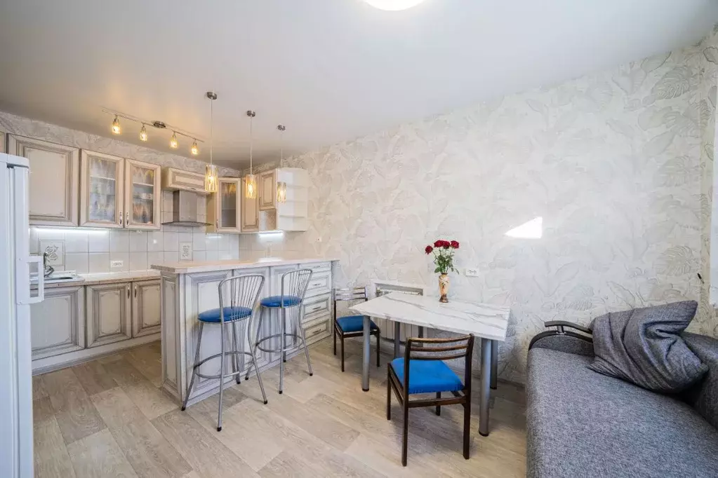 Дом в Ленинградская область, Ломоносовский район, Горбунковское с/пос, ... - Фото 2