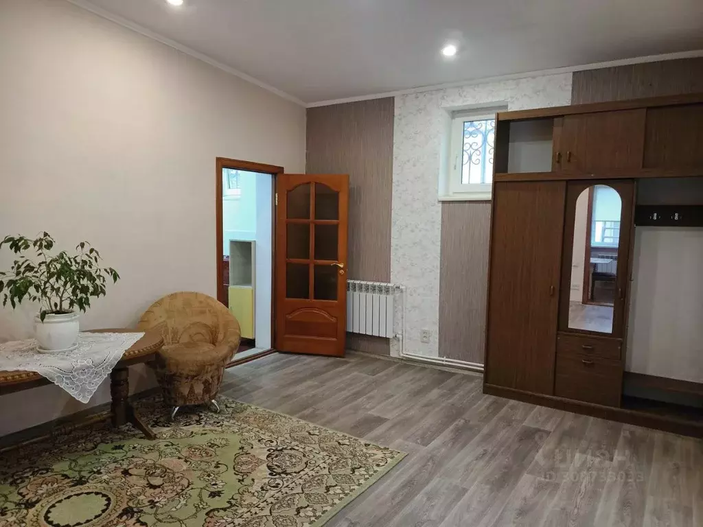 Дом в Севастополь Парус-2 ТСН,  (70 м) - Фото 2