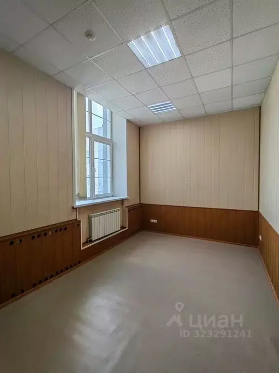 Офис в Новосибирская область, Новосибирск ул. 1-я Ельцовка, 1кБ (19 м) - Фото 2