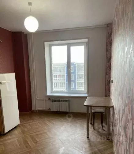 1-к кв. Хакасия, Абакан ул. Кирова, 206А (37.0 м) - Фото 2
