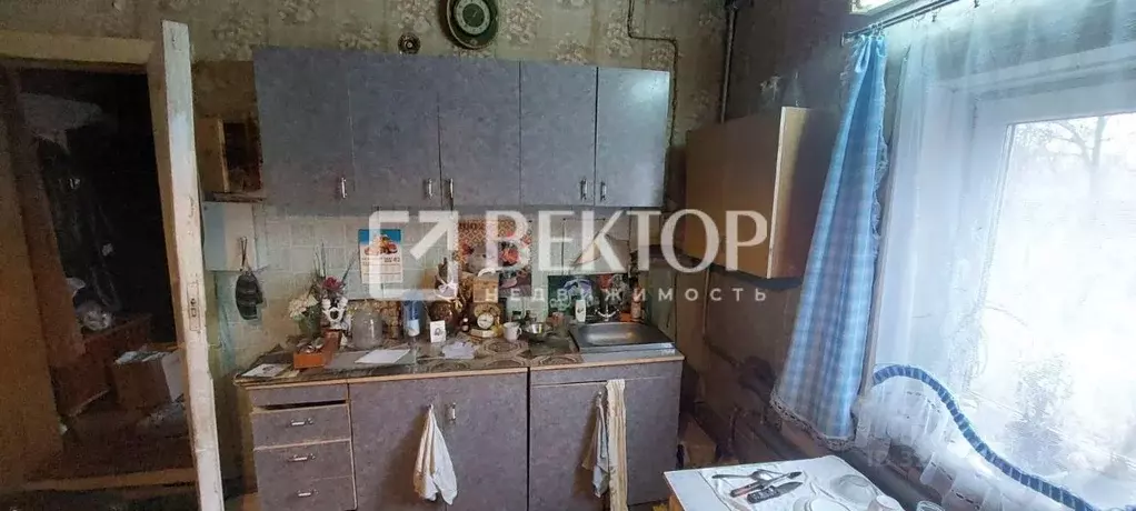 Дом в Ивановская область, Иваново ул. Демьяна Бедного, 1 (48 м) - Фото 1