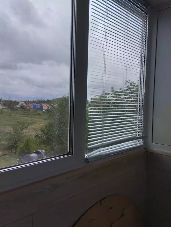 Продаётся 1-к квартира, 29.3 м - Фото 1