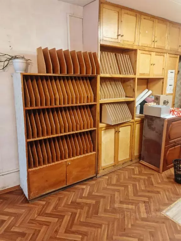 Помещение свободного назначения в Архангельская область, Северодвинск ... - Фото 2