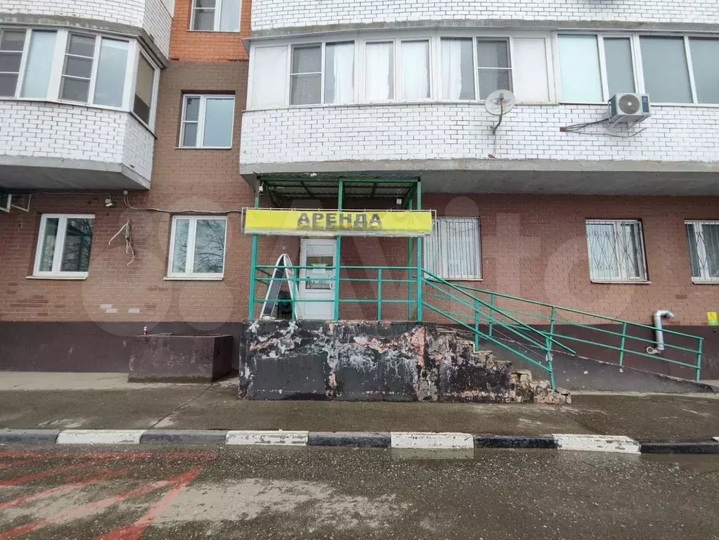 Свободного назначения, 51 м - Фото 0