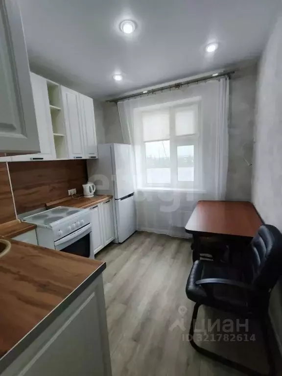 3-к кв. Ямало-Ненецкий АО, Ноябрьск Магистральная ул., 113 (65.9 м) - Фото 1