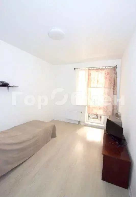 Продается 2-комнатная квартира - Фото 1