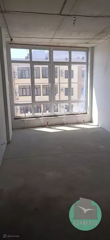 Продаётся 2-к квартира, 77.52 м - Фото 1