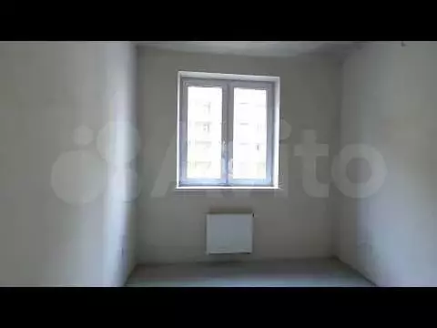 2-к. квартира, 65,4 м, 8/14 эт. - Фото 0