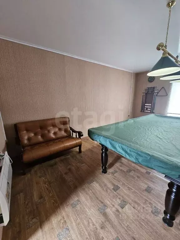 Дом в Ямало-Ненецкий АО, Муравленко Дружба СНТ, пер. Тепличный, 3 (40 ... - Фото 1