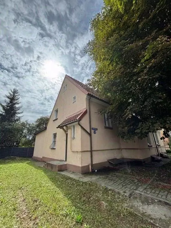 3-к кв. Калининградская область, Калининград ул. Радищева, 91 (57.4 м) - Фото 1