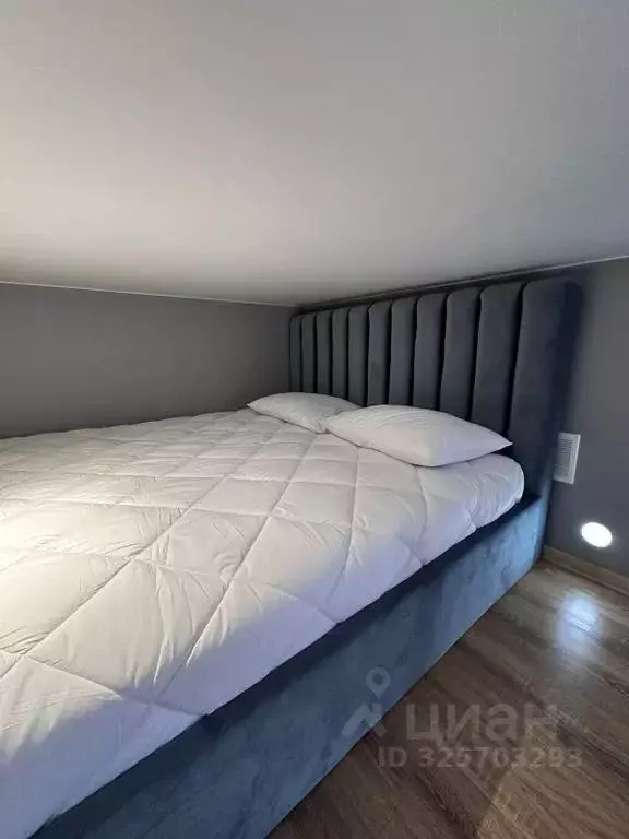 Студия Москва 2-й Амбулаторный проезд, 8С1 (22.0 м) - Фото 2