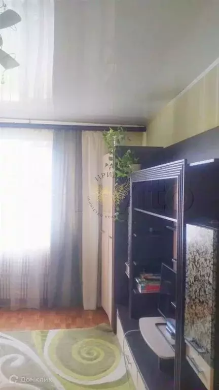 Продаётся 1-к квартира, 39 м - Фото 1