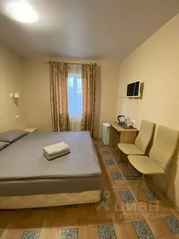 1-к кв. Ленинградская область, Тосно г. Тосненский район, Тосненское ... - Фото 2