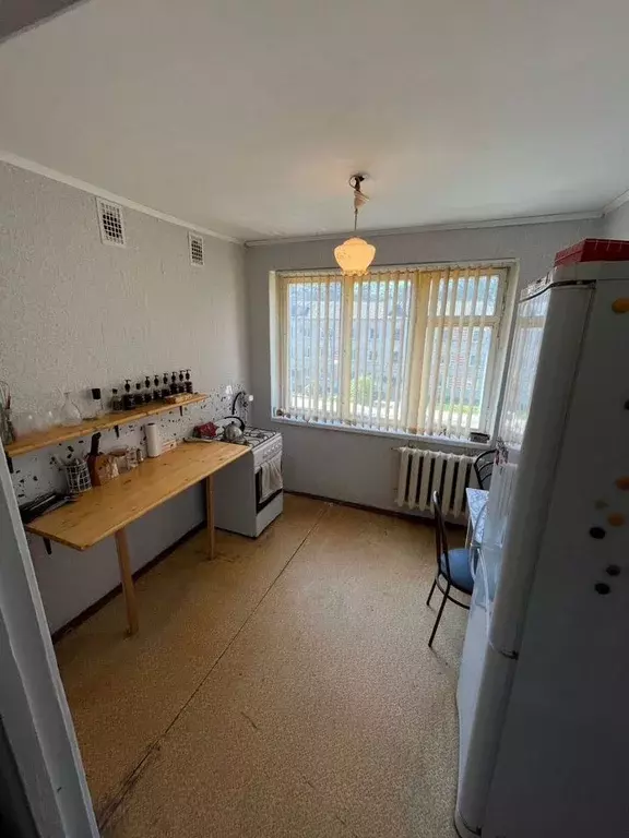 3-к кв. Ленинградская область, Луга ул. Мелиораторов, 7 (71.0 м) - Фото 1